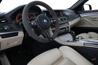 BMW 525 vaihtoauto
