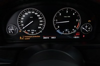 BMW 525 vaihtoauto