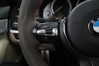 BMW 525 vaihtoauto