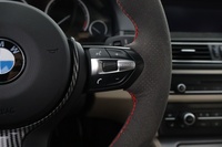 BMW 525 vaihtoauto