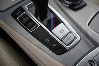 BMW 525 vaihtoauto