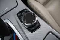 BMW 525 vaihtoauto
