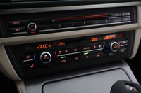 BMW 525 vaihtoauto