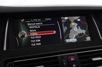 BMW 525 vaihtoauto
