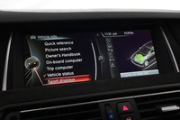BMW 525 vaihtoauto