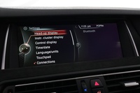 BMW 525 vaihtoauto