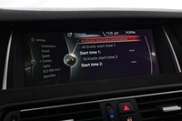 BMW 525 vaihtoauto