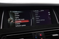 BMW 525 vaihtoauto