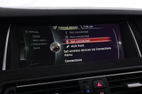 BMW 525 vaihtoauto