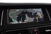 BMW 525 vaihtoauto