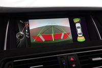 BMW 525 vaihtoauto