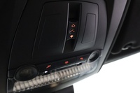BMW 525 vaihtoauto