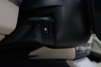 BMW 525 vaihtoauto