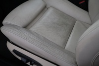 BMW 525 vaihtoauto