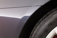 BMW 525 vaihtoauto