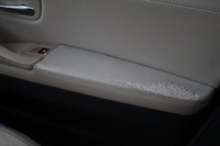 BMW 525 vaihtoauto