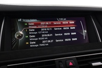 BMW 525 vaihtoauto