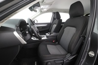 Mazda CX-60 vaihtoauto