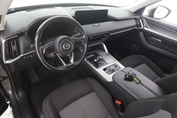 Mazda CX-60 vaihtoauto