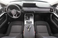 Mazda CX-60 vaihtoauto