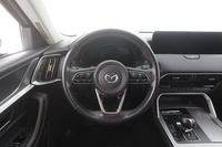 Mazda CX-60 vaihtoauto