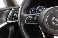 Mazda CX-60 vaihtoauto