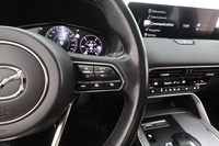 Mazda CX-60 vaihtoauto