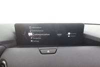 Mazda CX-60 vaihtoauto