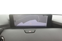 Mazda CX-60 vaihtoauto