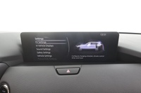 Mazda CX-60 vaihtoauto
