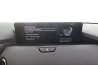 Mazda CX-60 vaihtoauto