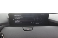 Mazda CX-60 vaihtoauto