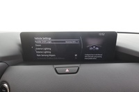 Mazda CX-60 vaihtoauto