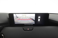Mazda CX-60 vaihtoauto