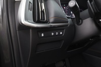 Mazda CX-60 vaihtoauto