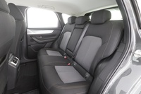 Mazda CX-60 vaihtoauto