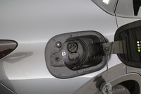 Mazda CX-60 vaihtoauto