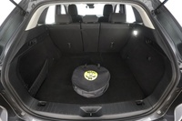 Mazda CX-60 vaihtoauto