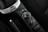 Mazda CX-3 vaihtoauto