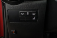 Mazda CX-3 vaihtoauto