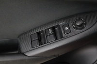 Mazda CX-3 vaihtoauto