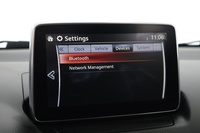 Mazda CX-3 vaihtoauto