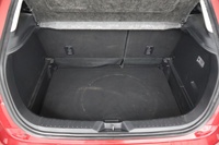 Mazda CX-3 vaihtoauto