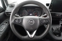 Opel Combo vaihtoauto