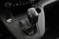 Opel Combo vaihtoauto