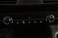 Opel Combo vaihtoauto