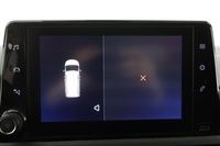 Opel Combo vaihtoauto