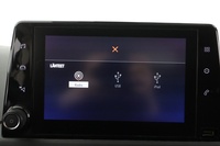 Opel Combo vaihtoauto