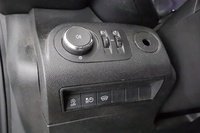 Opel Combo vaihtoauto