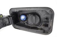 Opel Combo vaihtoauto